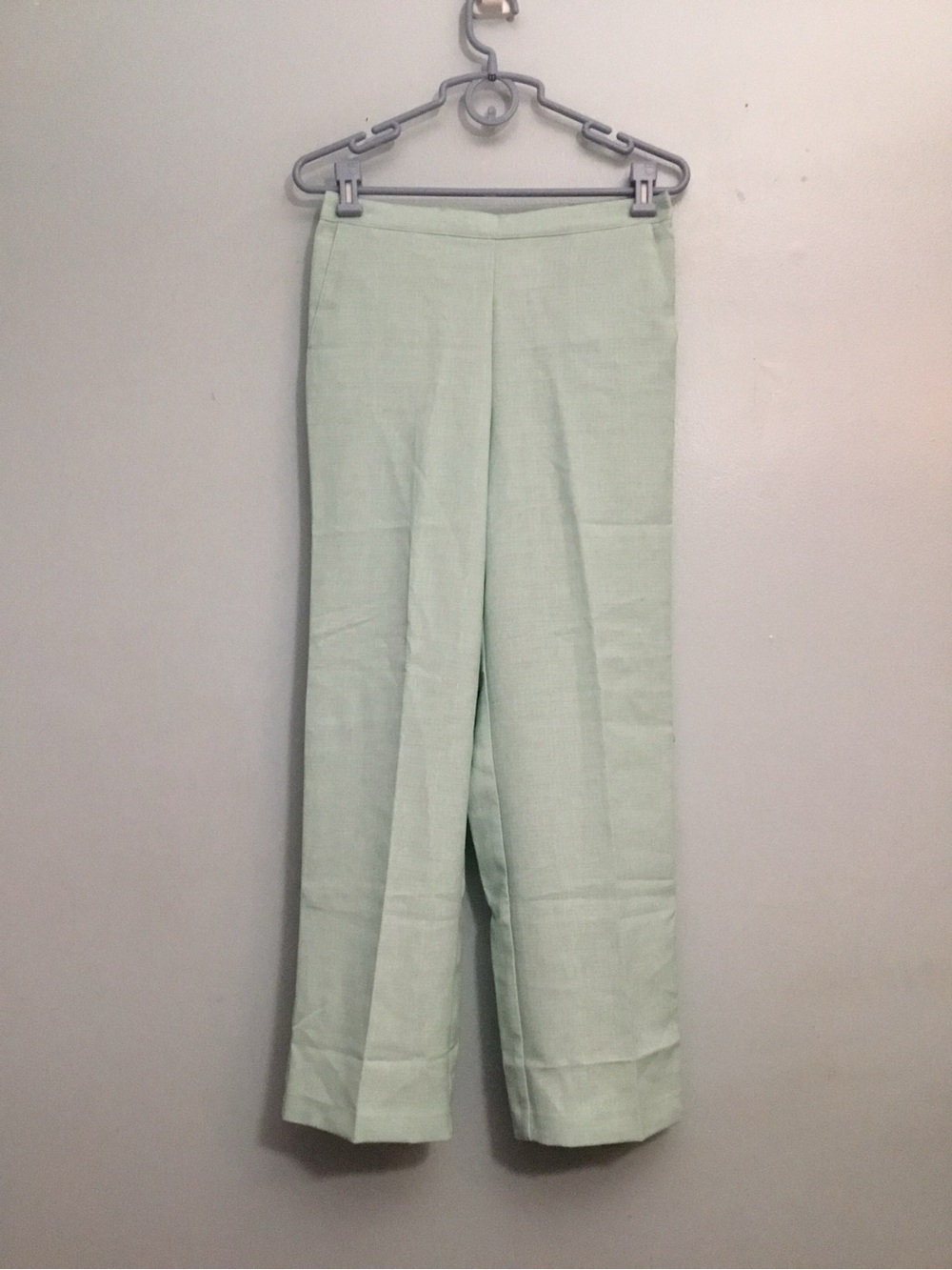 Alfred Dunner pants size 10P